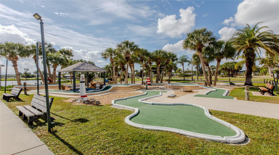 Port Charlotte, Florida 33980, 3 Bedroom Bedrooms, ,2 Bathroombathrooms,Residential,For Sale,Kings,0,Mfrc7529645