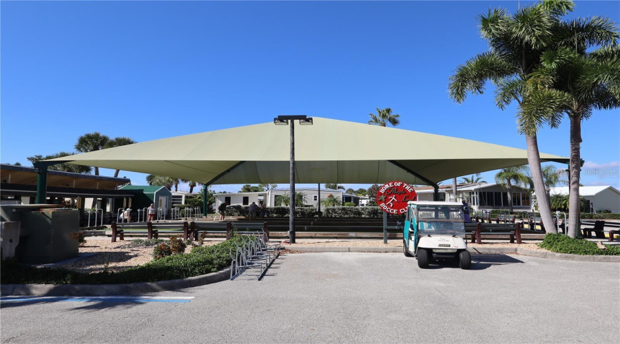 Port Charlotte, Florida 33980, 3 Bedroom Bedrooms, ,2 Bathroombathrooms,Residential,For Sale,Kings,0,Mfrc7529645