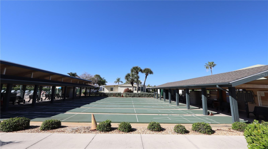 Port Charlotte, Florida 33980, 3 Bedroom Bedrooms, ,2 Bathroombathrooms,Residential,For Sale,Kings,0,Mfrc7529645