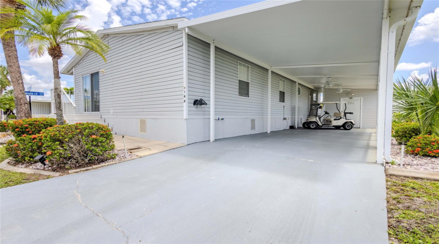 Port Charlotte, Florida 33980, 3 Bedroom Bedrooms, ,2 Bathroombathrooms,Residential,For Sale,Kings,0,Mfrc7529645