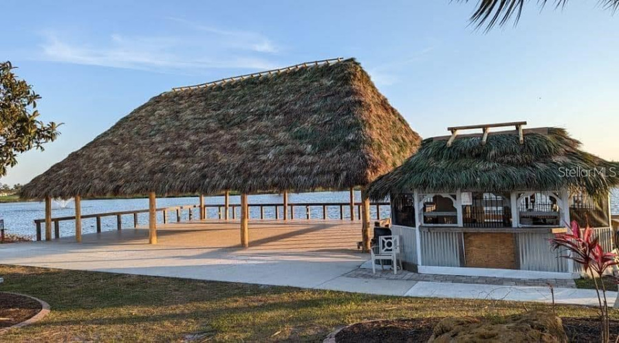 Port Charlotte, Florida 33980, 3 Bedroom Bedrooms, ,2 Bathroombathrooms,Residential,For Sale,Kings,0,Mfrc7529645
