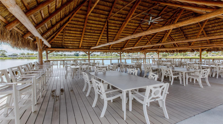 Port Charlotte, Florida 33980, 3 Bedroom Bedrooms, ,2 Bathroombathrooms,Residential,For Sale,Kings,0,Mfrc7529645