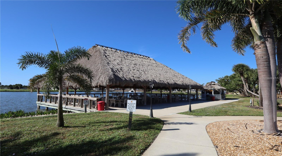 Port Charlotte, Florida 33980, 3 Bedroom Bedrooms, ,2 Bathroombathrooms,Residential,For Sale,Kings,0,Mfrc7529645