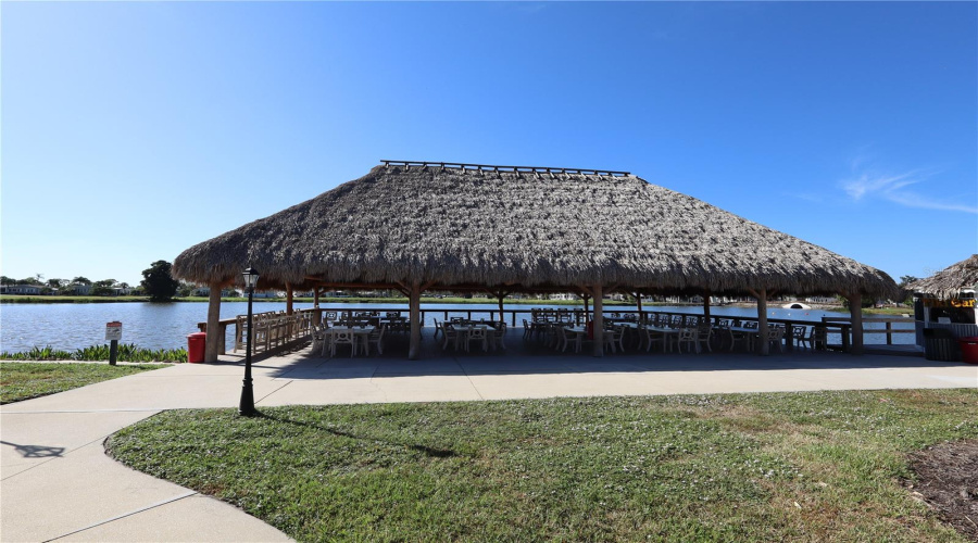 Port Charlotte, Florida 33980, 3 Bedroom Bedrooms, ,2 Bathroombathrooms,Residential,For Sale,Kings,0,Mfrc7529645