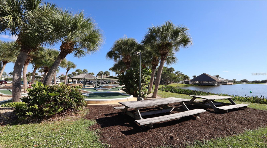 Port Charlotte, Florida 33980, 3 Bedroom Bedrooms, ,2 Bathroombathrooms,Residential,For Sale,Kings,0,Mfrc7529645
