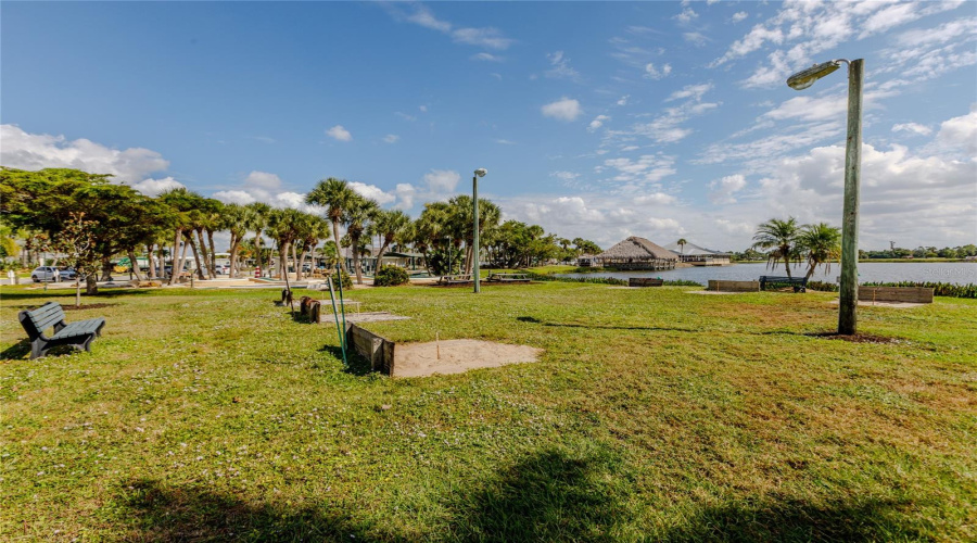 Port Charlotte, Florida 33980, 3 Bedroom Bedrooms, ,2 Bathroombathrooms,Residential,For Sale,Kings,0,Mfrc7529645