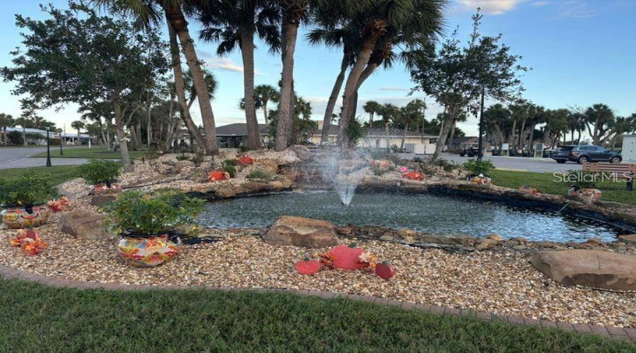 Port Charlotte, Florida 33980, 3 Bedroom Bedrooms, ,2 Bathroombathrooms,Residential,For Sale,Kings,0,Mfrc7529645