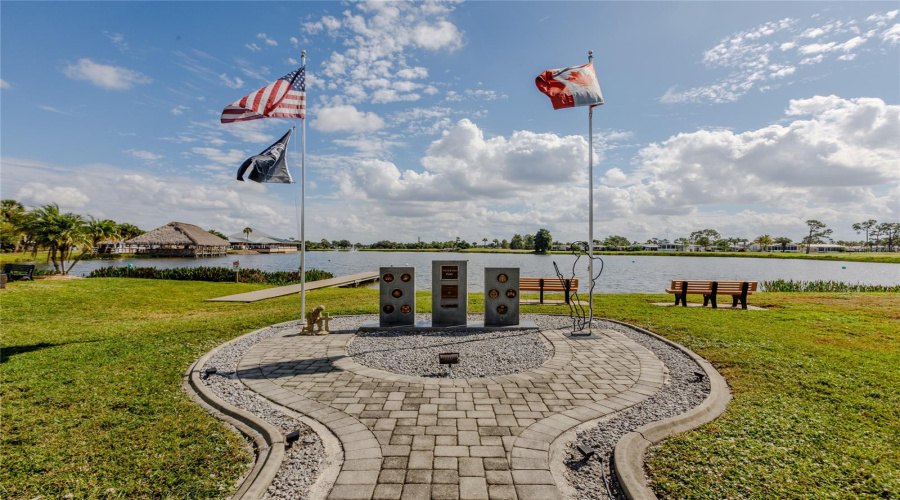 Port Charlotte, Florida 33980, 3 Bedroom Bedrooms, ,2 Bathroombathrooms,Residential,For Sale,Kings,0,Mfrc7529645