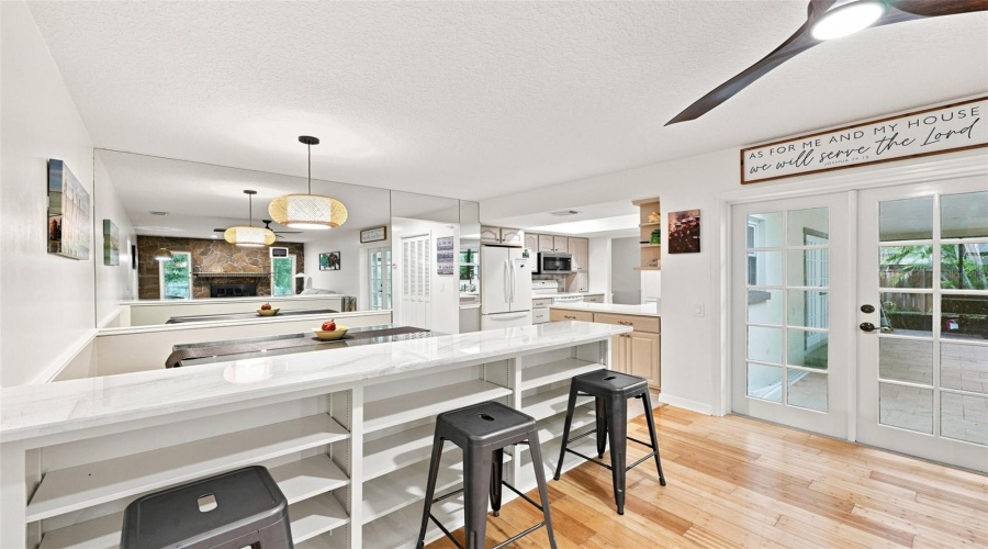 Tampa, Florida 33612, 3 Bedroom Bedrooms, ,2 Bathroombathrooms,Residential,For Sale,Fore,0,Mfrtb8536483