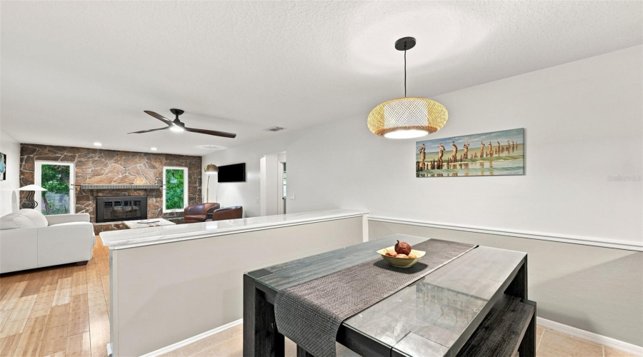 Tampa, Florida 33612, 3 Bedroom Bedrooms, ,2 Bathroombathrooms,Residential,For Sale,Fore,0,Mfrtb8536483