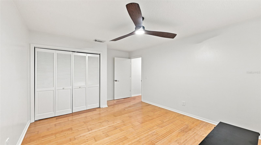 Tampa, Florida 33612, 3 Bedroom Bedrooms, ,2 Bathroombathrooms,Residential,For Sale,Fore,0,Mfrtb8536483