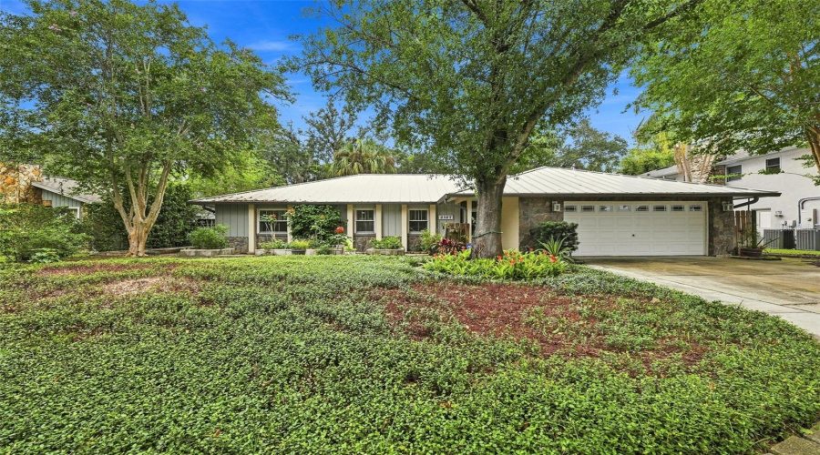 Tampa, Florida 33612, 3 Bedroom Bedrooms, ,2 Bathroombathrooms,Residential,For Sale,Fore,0,Mfrtb8536483