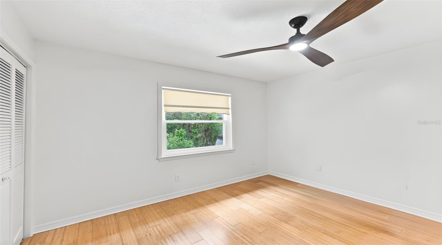 Tampa, Florida 33612, 3 Bedroom Bedrooms, ,2 Bathroombathrooms,Residential,For Sale,Fore,0,Mfrtb8536483