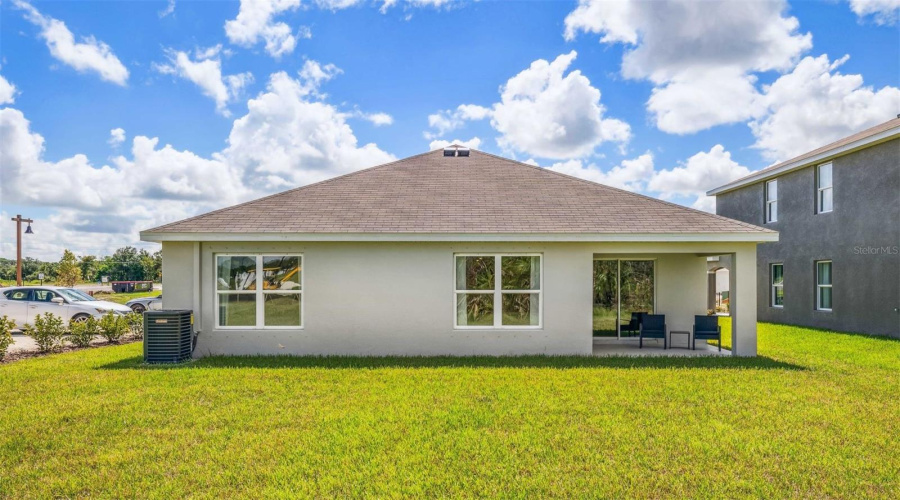 Parrish, Florida 34219, 4 Bedroom Bedrooms, ,2 Bathroombathrooms,Residential,For Sale,Charlotte,0,Mfra4698152