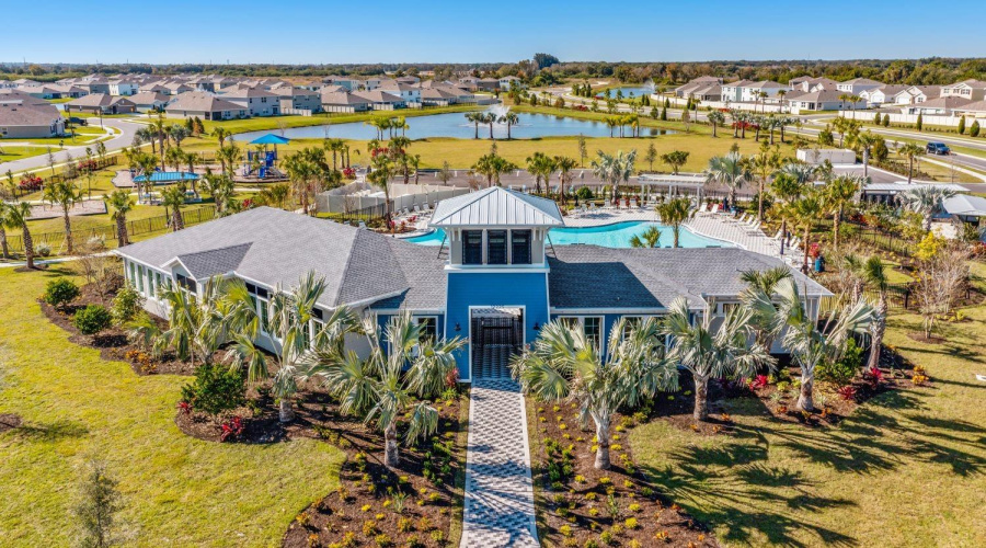 Parrish, Florida 34219, 4 Bedroom Bedrooms, ,2 Bathroombathrooms,Residential,For Sale,Charlotte,0,Mfra4698152