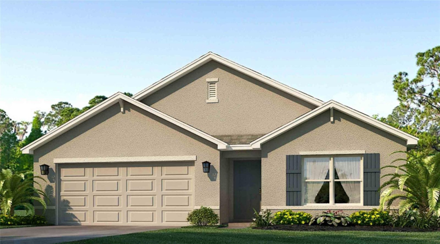 Parrish, Florida 34219, 4 Bedroom Bedrooms, ,2 Bathroombathrooms,Residential,For Sale,Charlotte,0,Mfra4698152