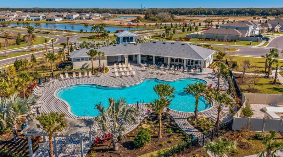 Parrish, Florida 34219, 4 Bedroom Bedrooms, ,2 Bathroombathrooms,Residential,For Sale,Charlotte,0,Mfra4698152
