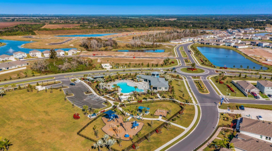 Parrish, Florida 34219, 4 Bedroom Bedrooms, ,2 Bathroombathrooms,Residential,For Sale,Charlotte,0,Mfra4698152