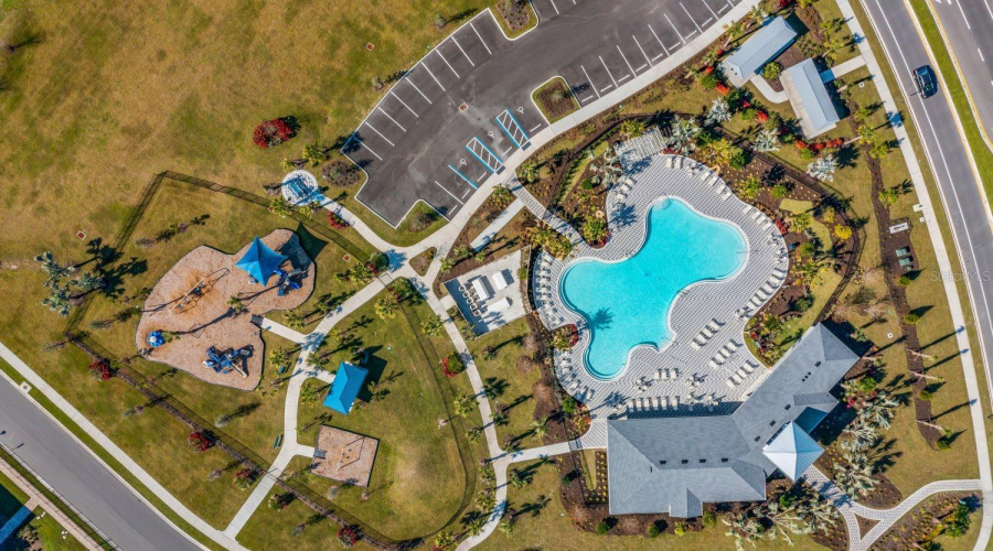 Parrish, Florida 34219, 4 Bedroom Bedrooms, ,2 Bathroombathrooms,Residential,For Sale,Charlotte,0,Mfra4698152