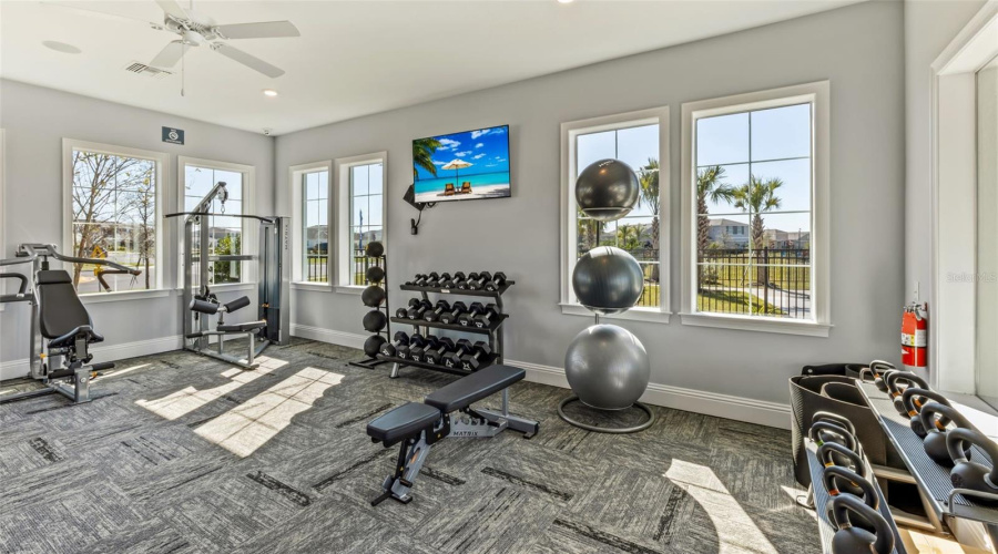 Parrish, Florida 34219, 4 Bedroom Bedrooms, ,2 Bathroombathrooms,Residential,For Sale,Charlotte,0,Mfra4698152