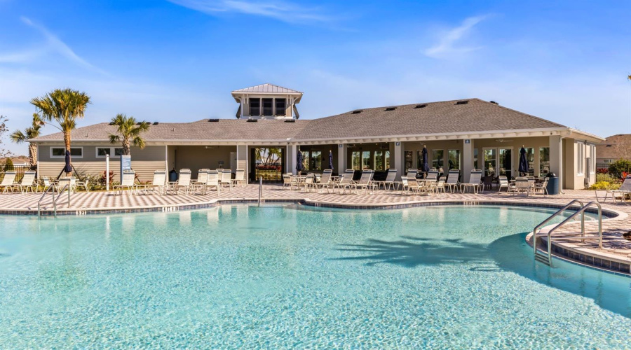 Parrish, Florida 34219, 4 Bedroom Bedrooms, ,2 Bathroombathrooms,Residential,For Sale,Charlotte,0,Mfra4698152