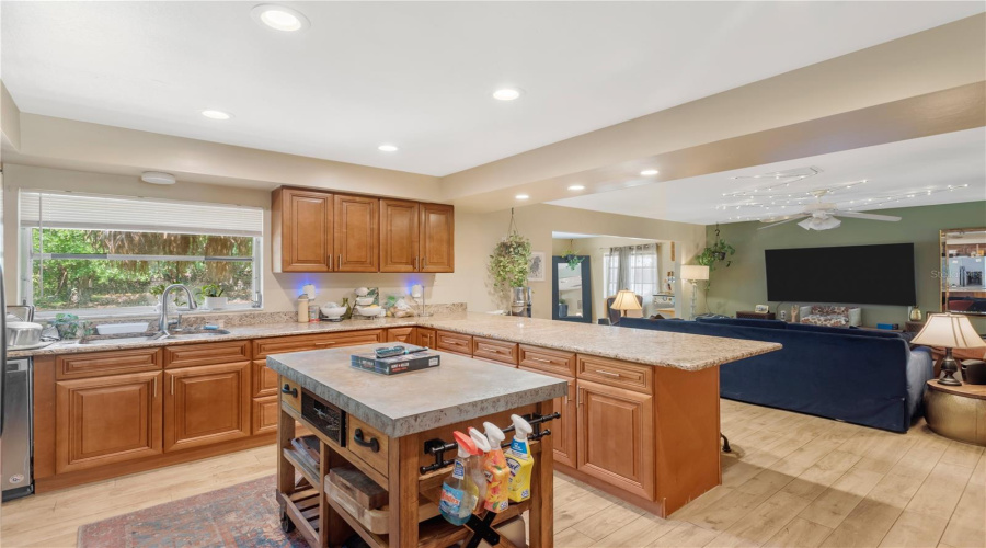 Tampa, Florida 33611, 4 Bedroom Bedrooms, ,2 Bathroombathrooms,Residential,For Sale,Hesperides,0,Mfrtb8507110