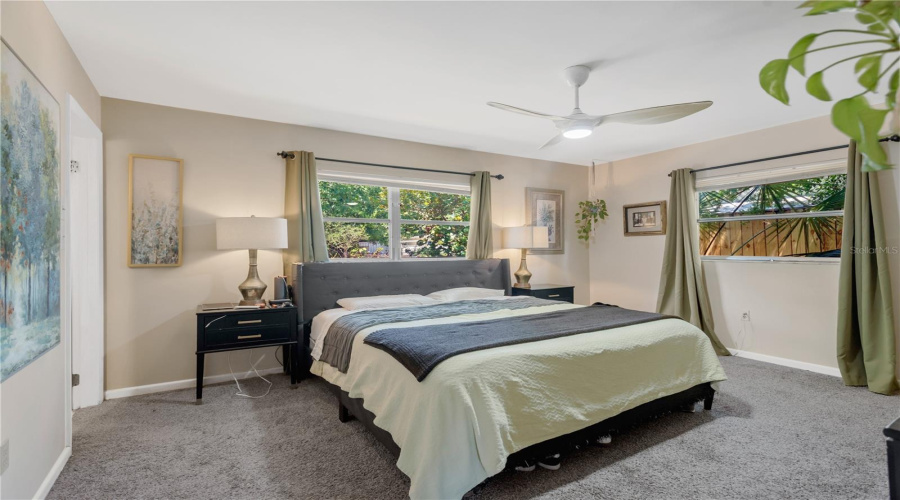 Tampa, Florida 33611, 4 Bedroom Bedrooms, ,2 Bathroombathrooms,Residential,For Sale,Hesperides,0,Mfrtb8507110