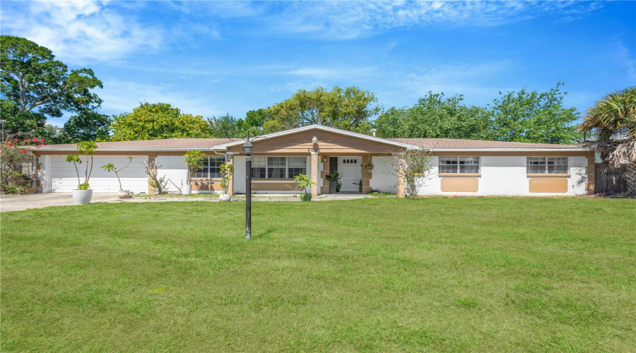 Tampa, Florida 33611, 4 Bedroom Bedrooms, ,2 Bathroombathrooms,Residential,For Sale,Hesperides,0,Mfrtb8507110