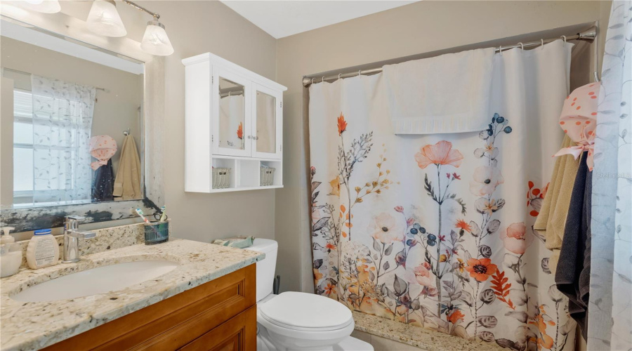 Tampa, Florida 33611, 4 Bedroom Bedrooms, ,2 Bathroombathrooms,Residential,For Sale,Hesperides,0,Mfrtb8507110