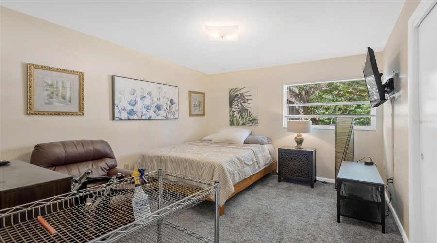Tampa, Florida 33611, 4 Bedroom Bedrooms, ,2 Bathroombathrooms,Residential,For Sale,Hesperides,0,Mfrtb8507110