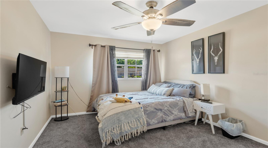 Tampa, Florida 33611, 4 Bedroom Bedrooms, ,2 Bathroombathrooms,Residential,For Sale,Hesperides,0,Mfrtb8507110