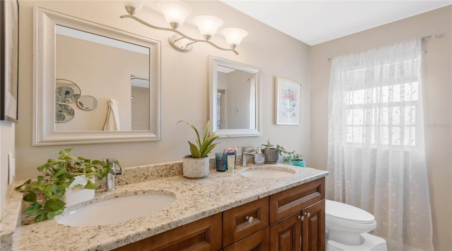 Tampa, Florida 33611, 4 Bedroom Bedrooms, ,2 Bathroombathrooms,Residential,For Sale,Hesperides,0,Mfrtb8507110