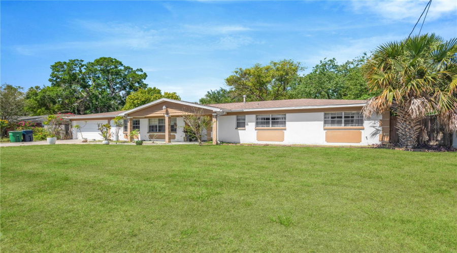 Tampa, Florida 33611, 4 Bedroom Bedrooms, ,2 Bathroombathrooms,Residential,For Sale,Hesperides,0,Mfrtb8507110