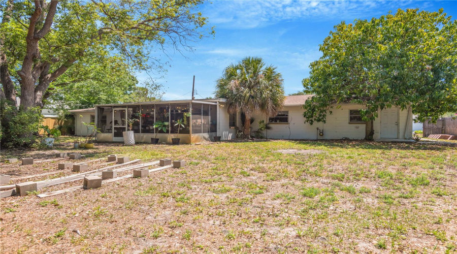 Tampa, Florida 33611, 4 Bedroom Bedrooms, ,2 Bathroombathrooms,Residential,For Sale,Hesperides,0,Mfrtb8507110