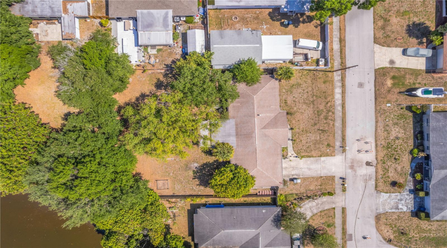 Tampa, Florida 33611, 4 Bedroom Bedrooms, ,2 Bathroombathrooms,Residential,For Sale,Hesperides,0,Mfrtb8507110
