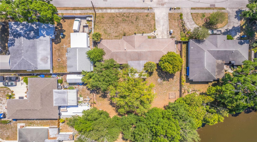 Tampa, Florida 33611, 4 Bedroom Bedrooms, ,2 Bathroombathrooms,Residential,For Sale,Hesperides,0,Mfrtb8507110
