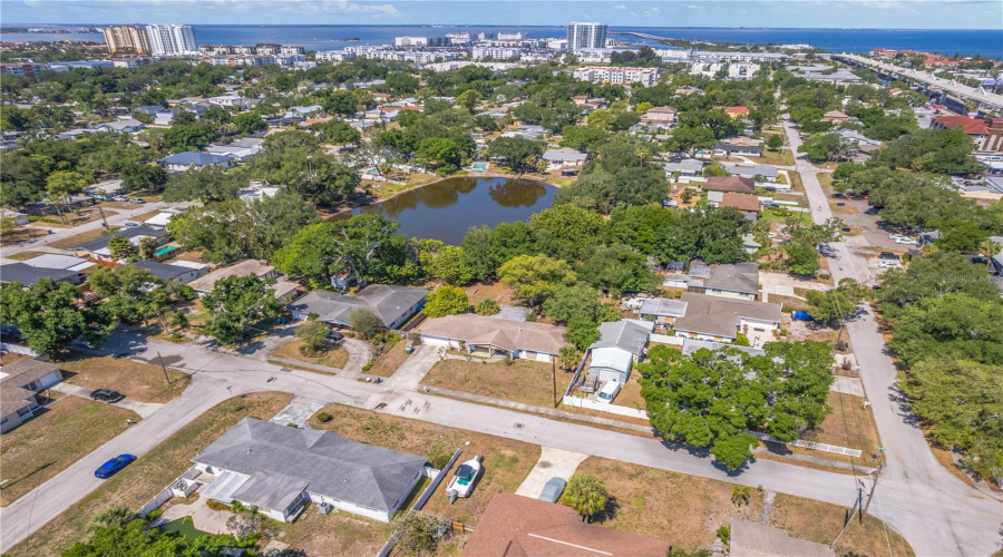 Tampa, Florida 33611, 4 Bedroom Bedrooms, ,2 Bathroombathrooms,Residential,For Sale,Hesperides,0,Mfrtb8507110