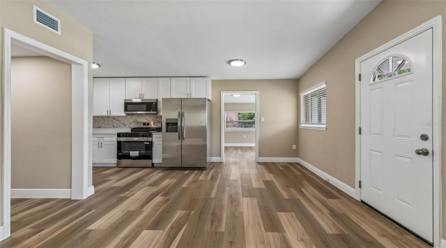Orlando, Florida 32805, 3 Bedroom Bedrooms, ,2 Bathroombathrooms,Residential,For Sale,Amelia,0,Mfro6436604