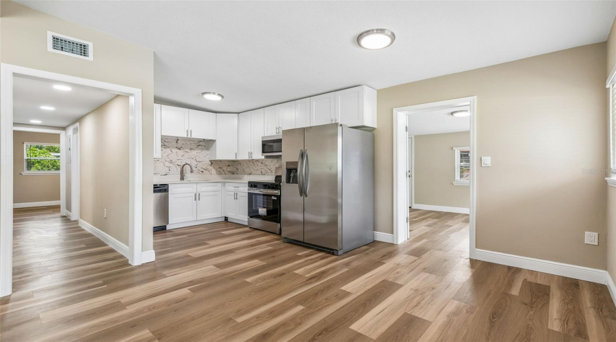 Orlando, Florida 32805, 3 Bedroom Bedrooms, ,2 Bathroombathrooms,Residential,For Sale,Amelia,0,Mfro6436604