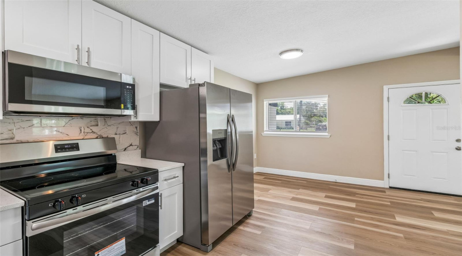 Orlando, Florida 32805, 3 Bedroom Bedrooms, ,2 Bathroombathrooms,Residential,For Sale,Amelia,0,Mfro6436604