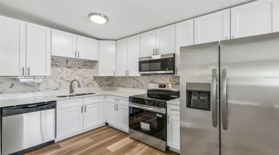 Orlando, Florida 32805, 3 Bedroom Bedrooms, ,2 Bathroombathrooms,Residential,For Sale,Amelia,0,Mfro6436604