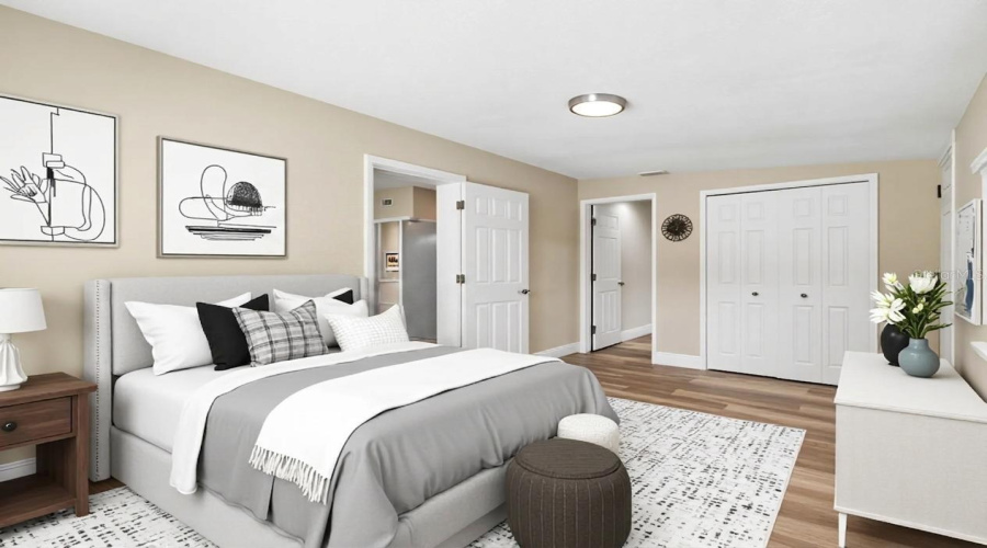 Orlando, Florida 32805, 3 Bedroom Bedrooms, ,2 Bathroombathrooms,Residential,For Sale,Amelia,0,Mfro6436604