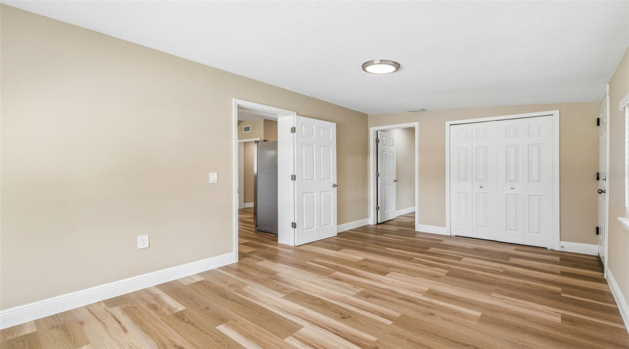 Orlando, Florida 32805, 3 Bedroom Bedrooms, ,2 Bathroombathrooms,Residential,For Sale,Amelia,0,Mfro6436604