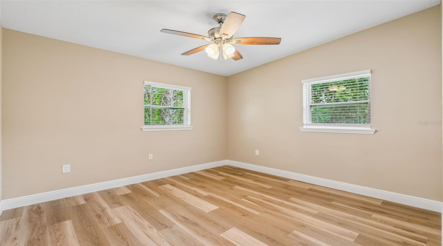 Orlando, Florida 32805, 3 Bedroom Bedrooms, ,2 Bathroombathrooms,Residential,For Sale,Amelia,0,Mfro6436604