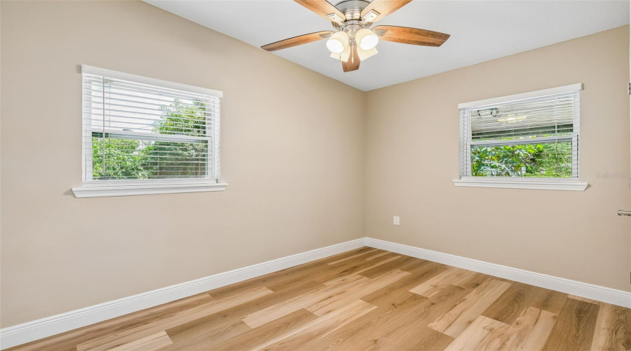 Orlando, Florida 32805, 3 Bedroom Bedrooms, ,2 Bathroombathrooms,Residential,For Sale,Amelia,0,Mfro6436604
