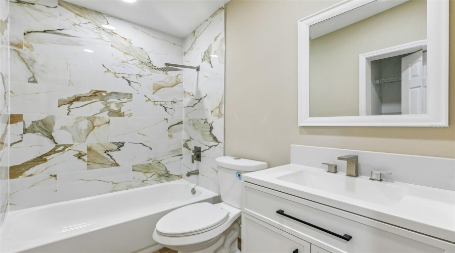 Orlando, Florida 32805, 3 Bedroom Bedrooms, ,2 Bathroombathrooms,Residential,For Sale,Amelia,0,Mfro6436604