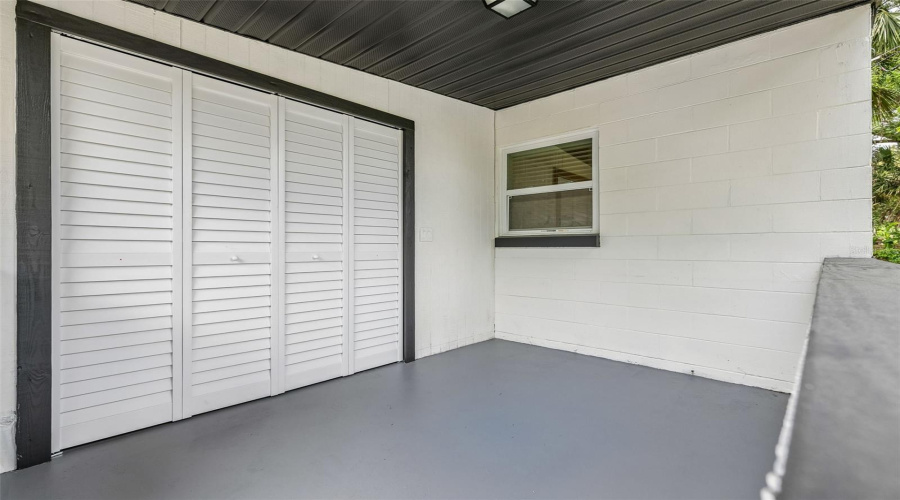 Orlando, Florida 32805, 3 Bedroom Bedrooms, ,2 Bathroombathrooms,Residential,For Sale,Amelia,0,Mfro6436604