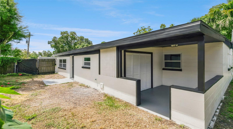 Orlando, Florida 32805, 3 Bedroom Bedrooms, ,2 Bathroombathrooms,Residential,For Sale,Amelia,0,Mfro6436604