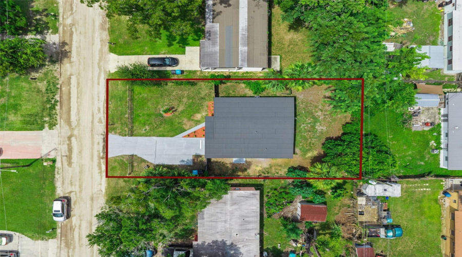 Orlando, Florida 32805, 3 Bedroom Bedrooms, ,2 Bathroombathrooms,Residential,For Sale,Amelia,0,Mfro6436604