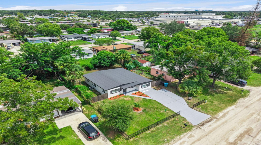 Orlando, Florida 32805, 3 Bedroom Bedrooms, ,2 Bathroombathrooms,Residential,For Sale,Amelia,0,Mfro6436604